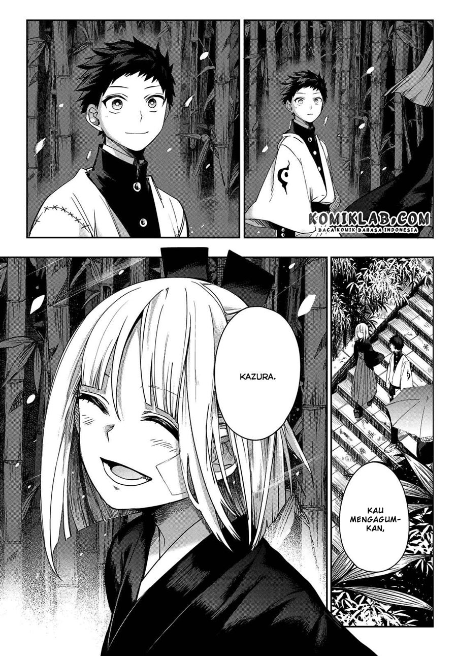 Chapter 5 - halaman 34