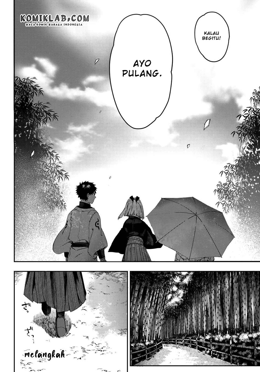 Chapter 5 - halaman 35