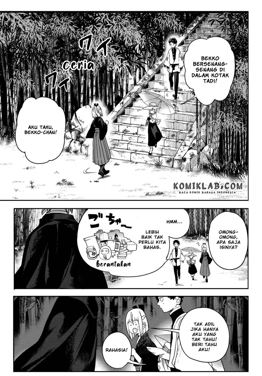 Chapter 5 - halaman 36