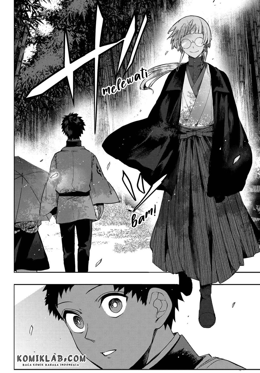 Chapter 5 - halaman 37