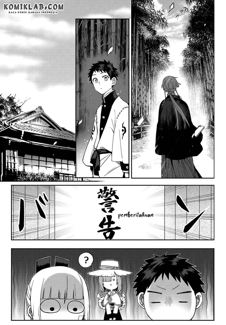 Chapter 5 - halaman 38