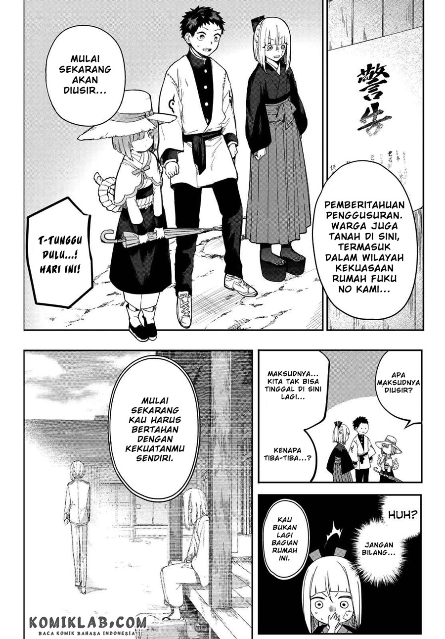 Chapter 5 - halaman 39