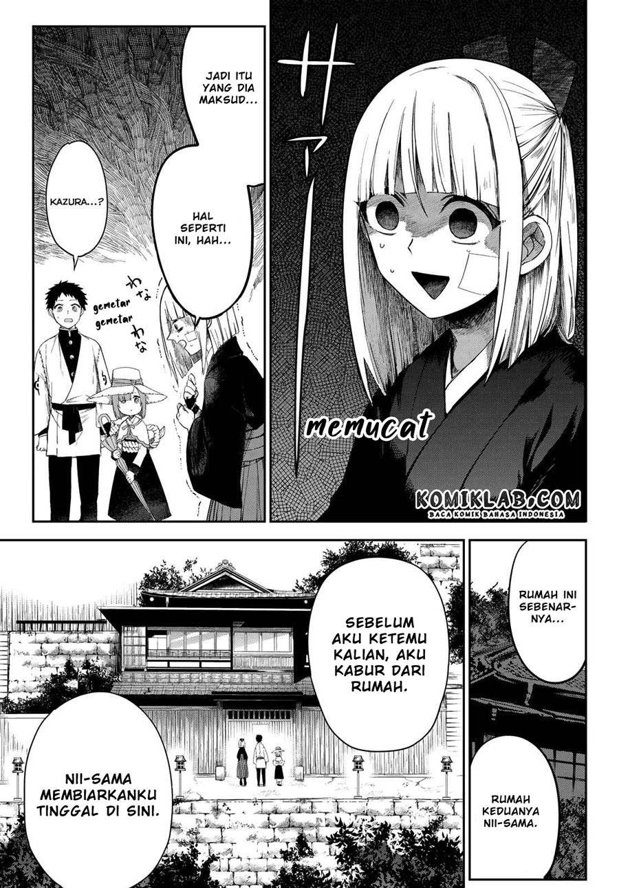 Chapter 5 - halaman 40