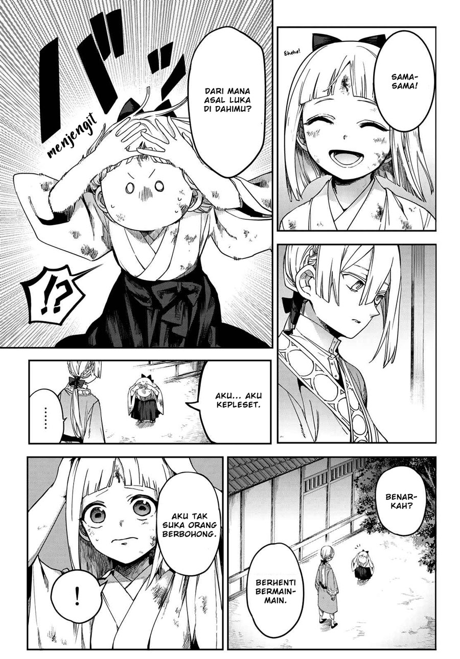 Chapter 5 - halaman 5