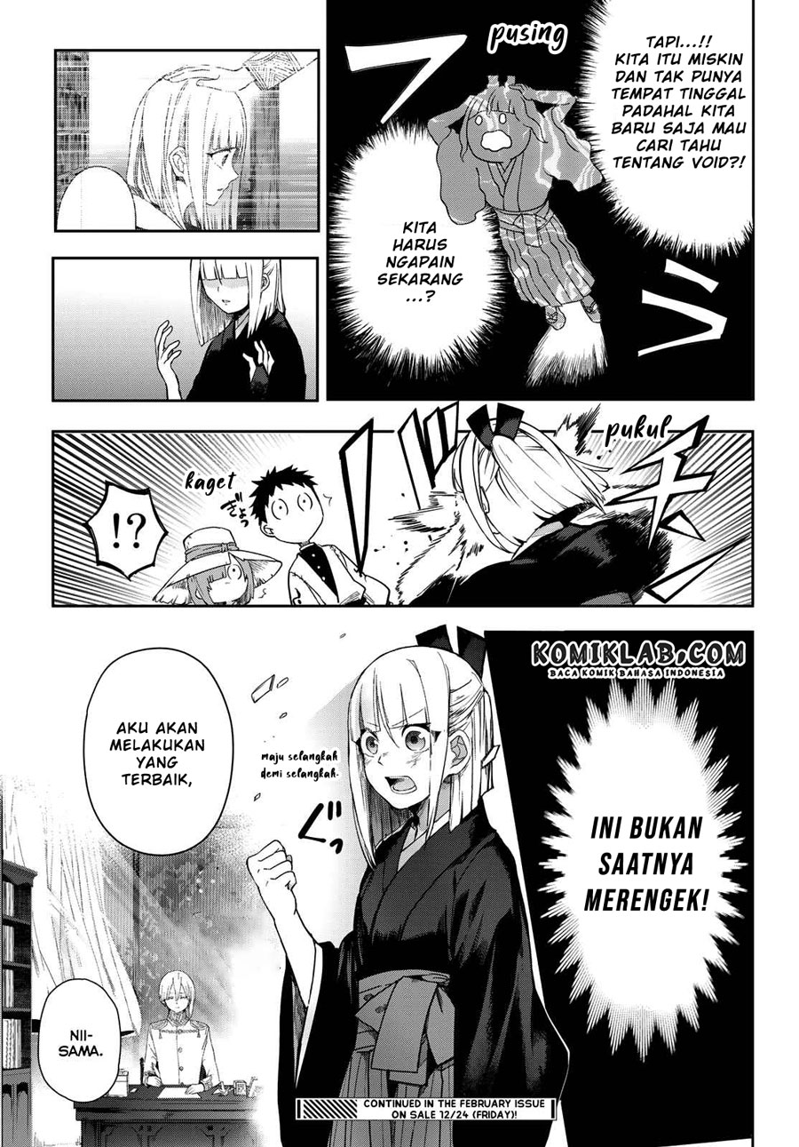 Chapter 5 - halaman 41