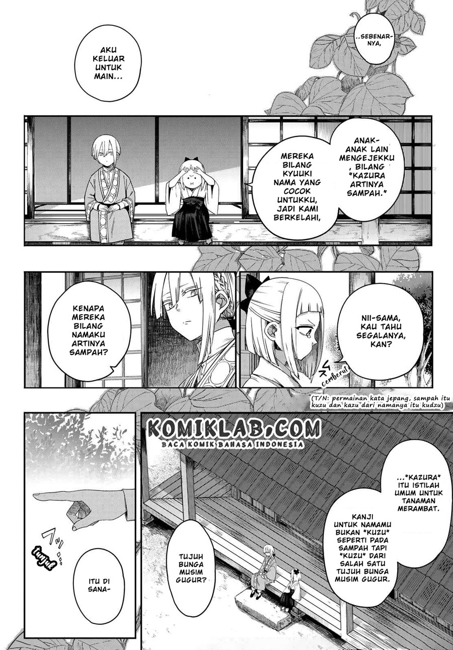 Chapter 5 - halaman 6