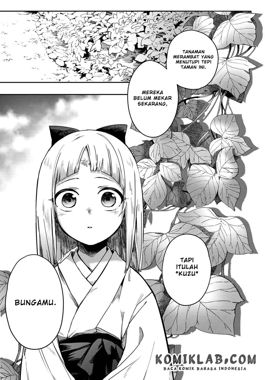 Chapter 5 - halaman 7