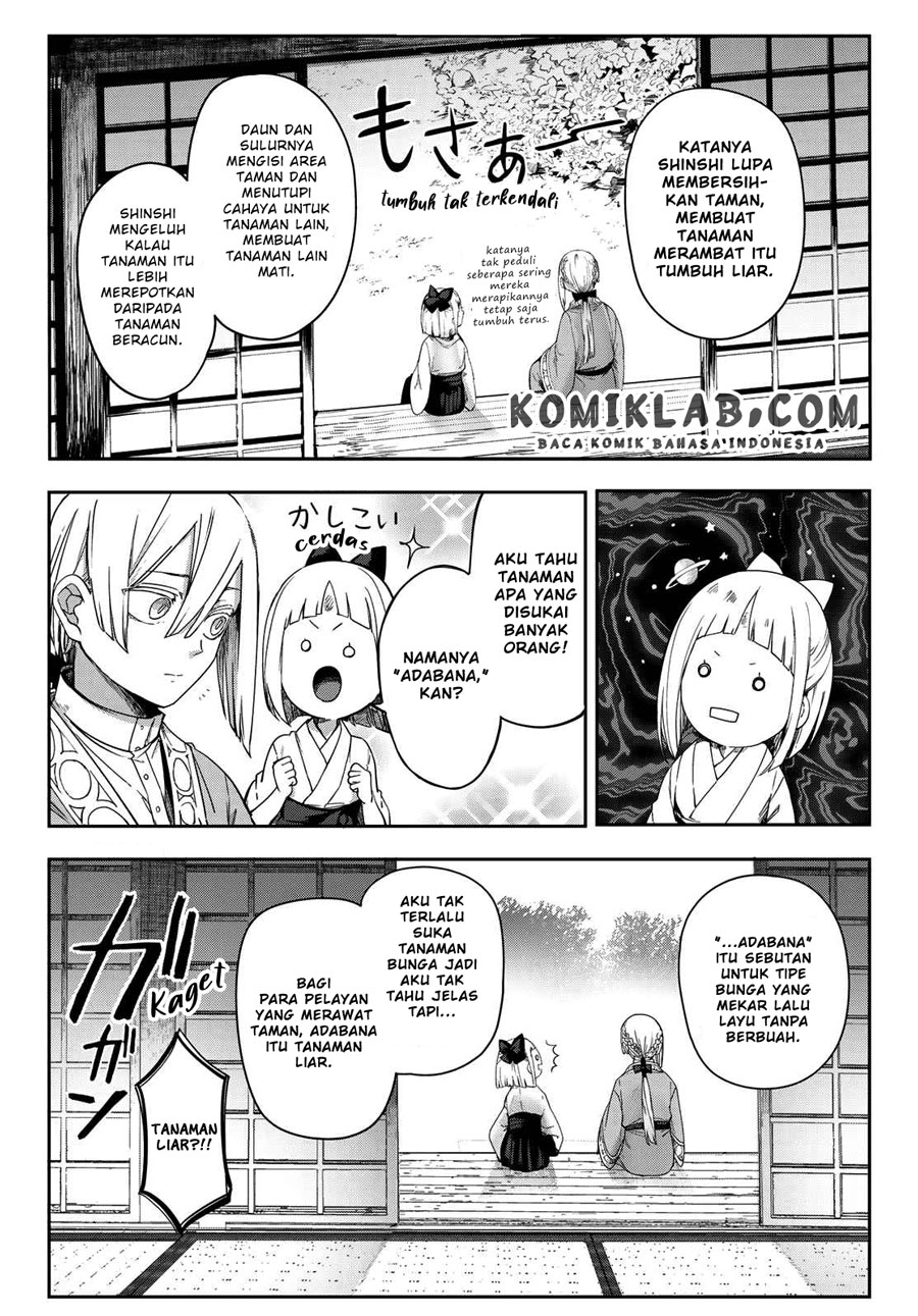 Chapter 5 - halaman 8