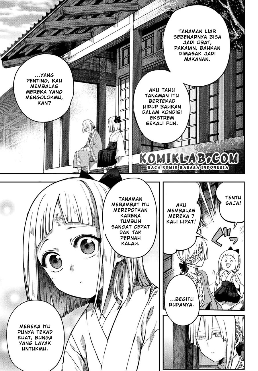 Chapter 5 - halaman 9