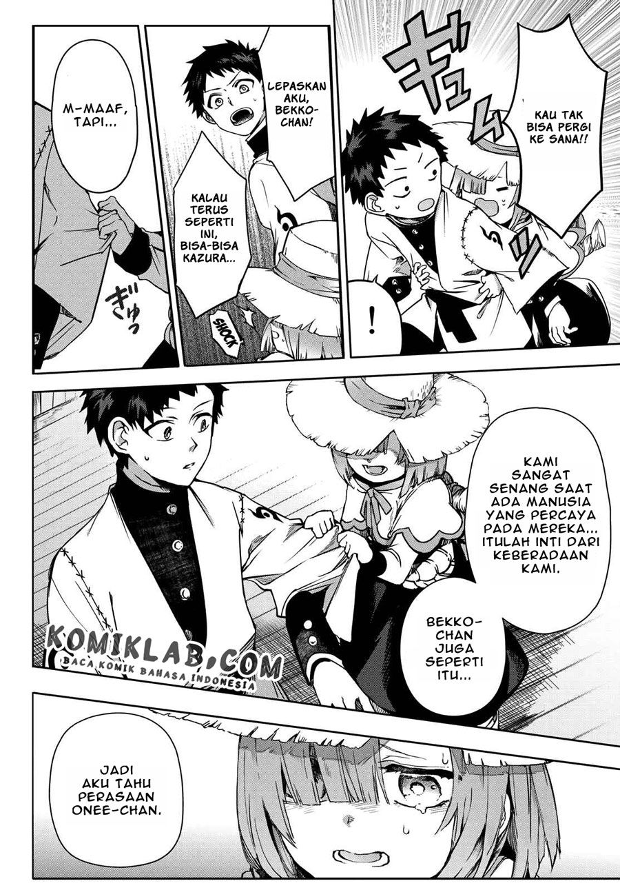 Chapter 4 - halaman 13