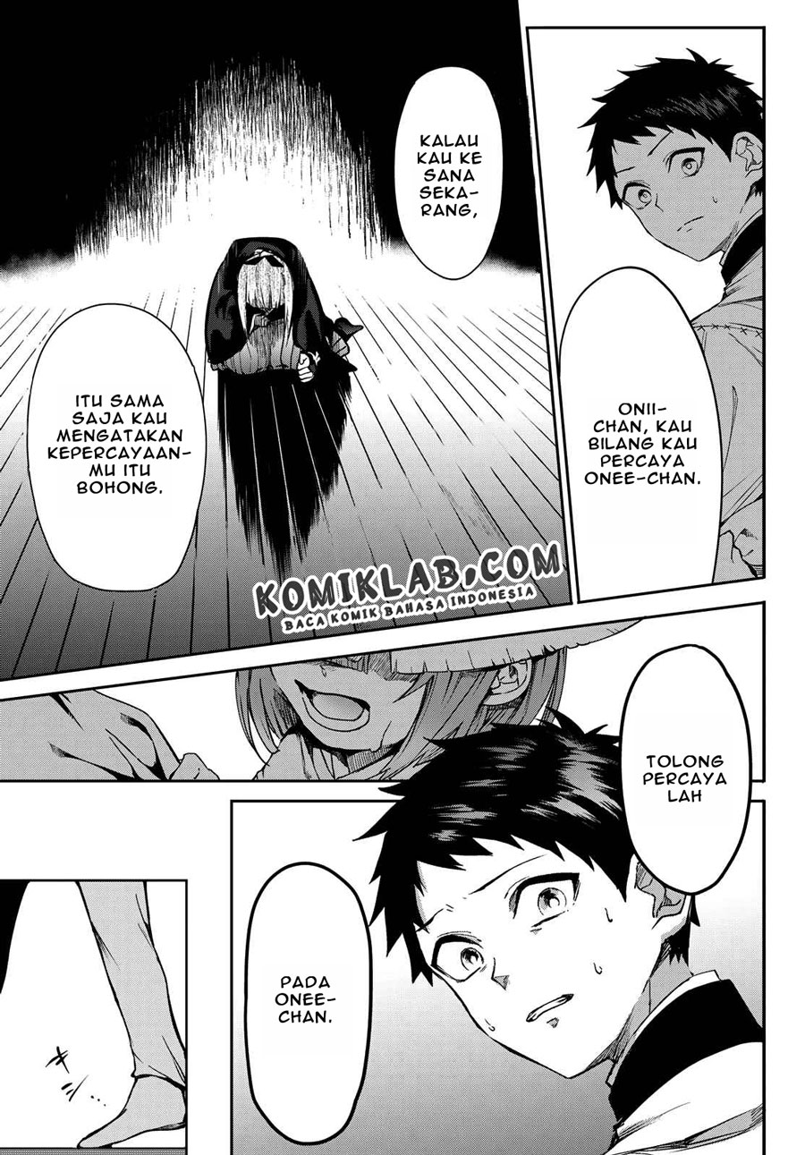 Chapter 4 - halaman 14