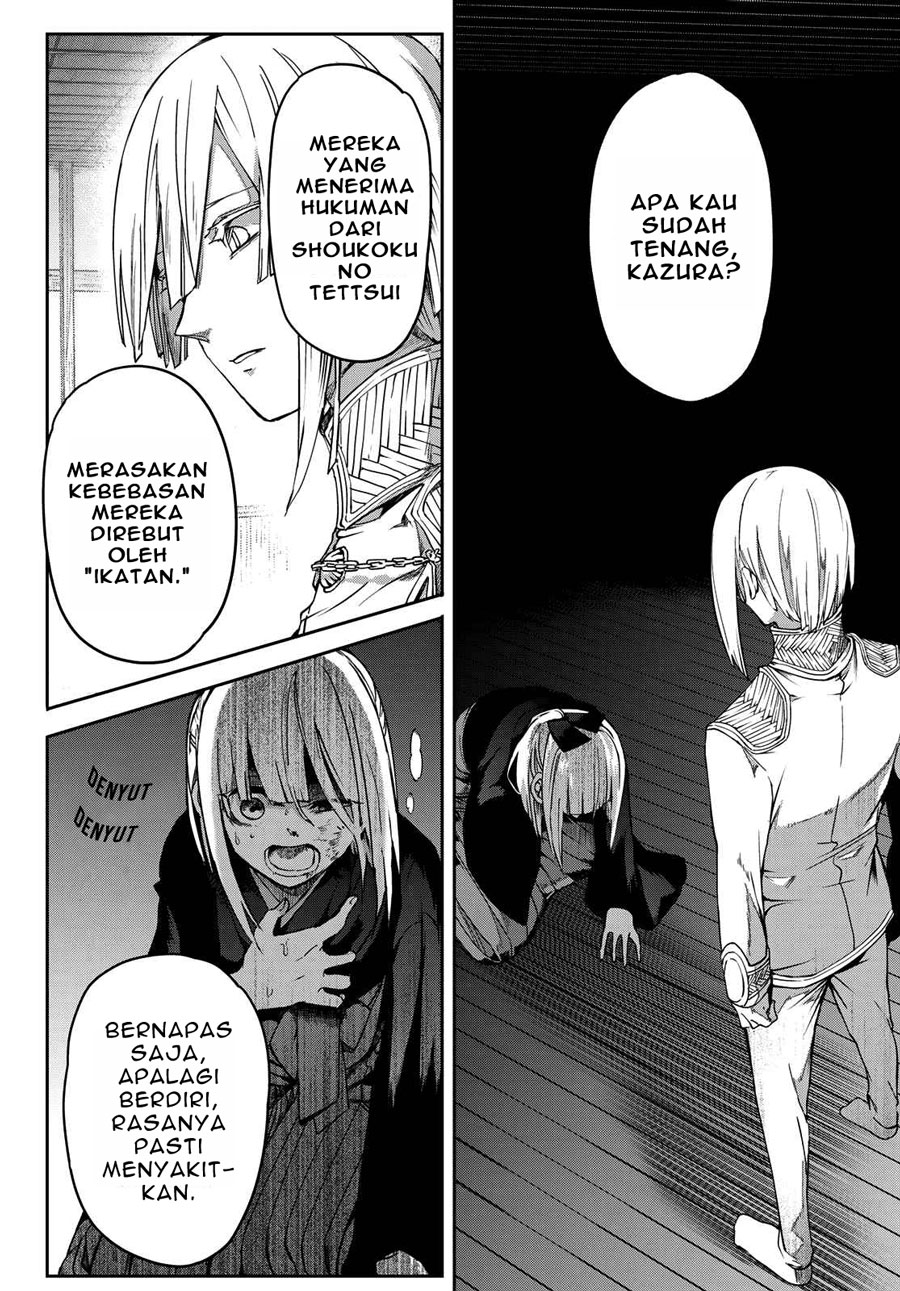 Chapter 4 - halaman 15