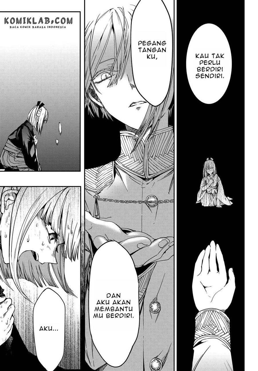 Chapter 4 - halaman 16