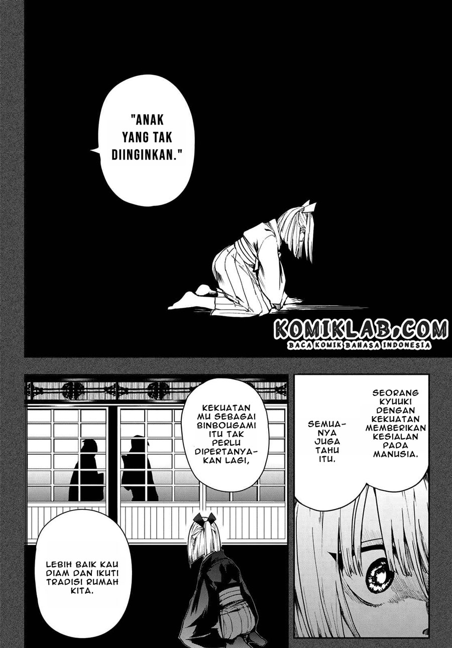 Chapter 4 - halaman 17