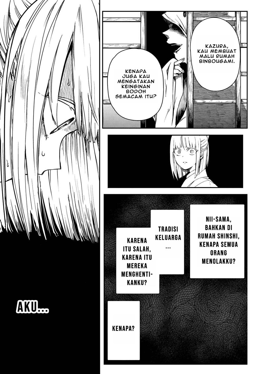 Chapter 4 - halaman 18