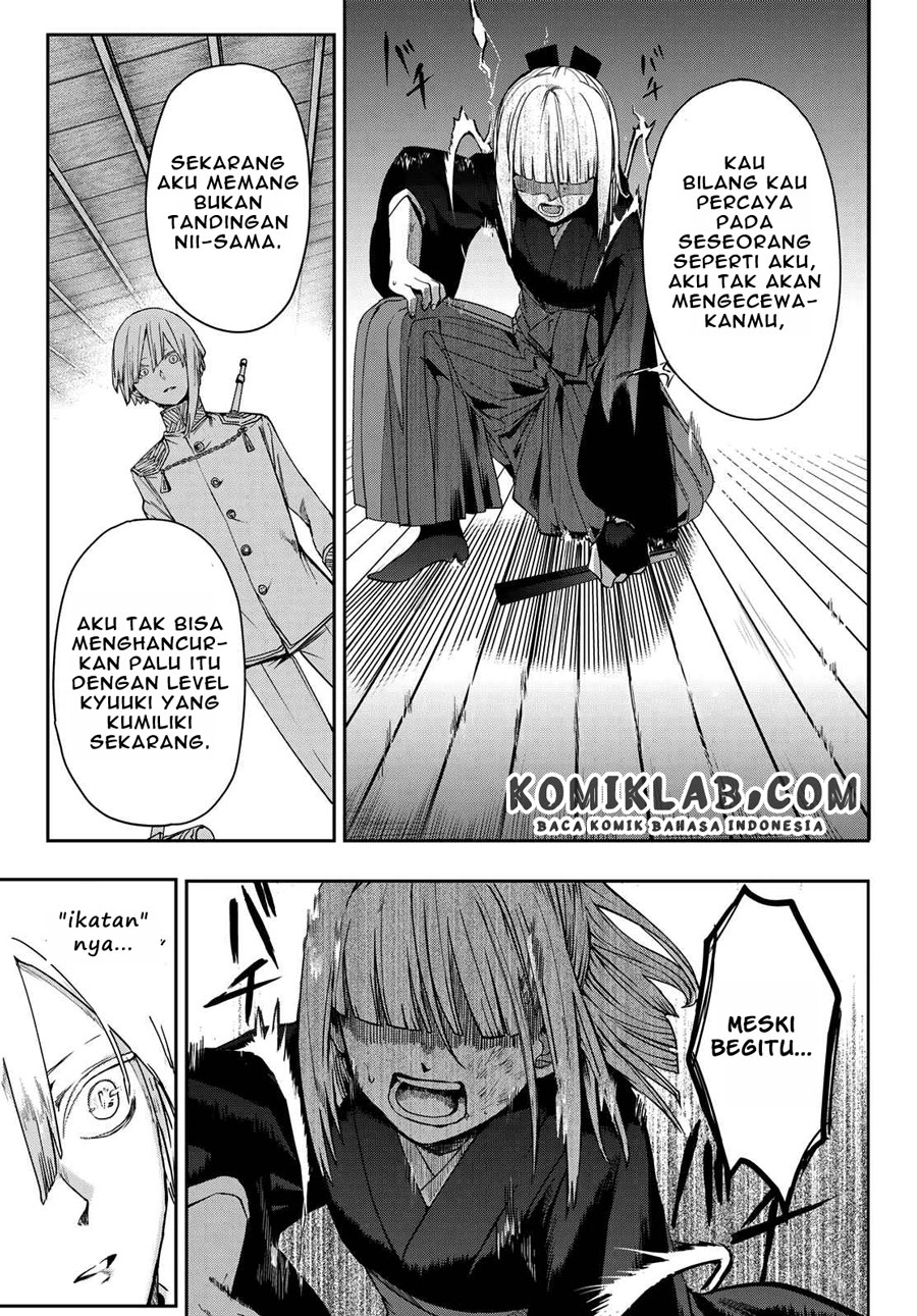 Chapter 4 - halaman 20