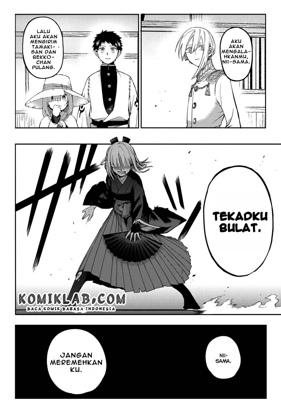 Chapter 4 - halaman 21