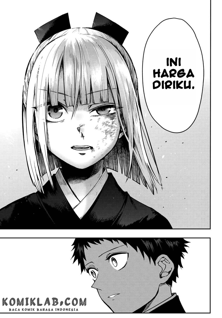 Chapter 4 - halaman 22