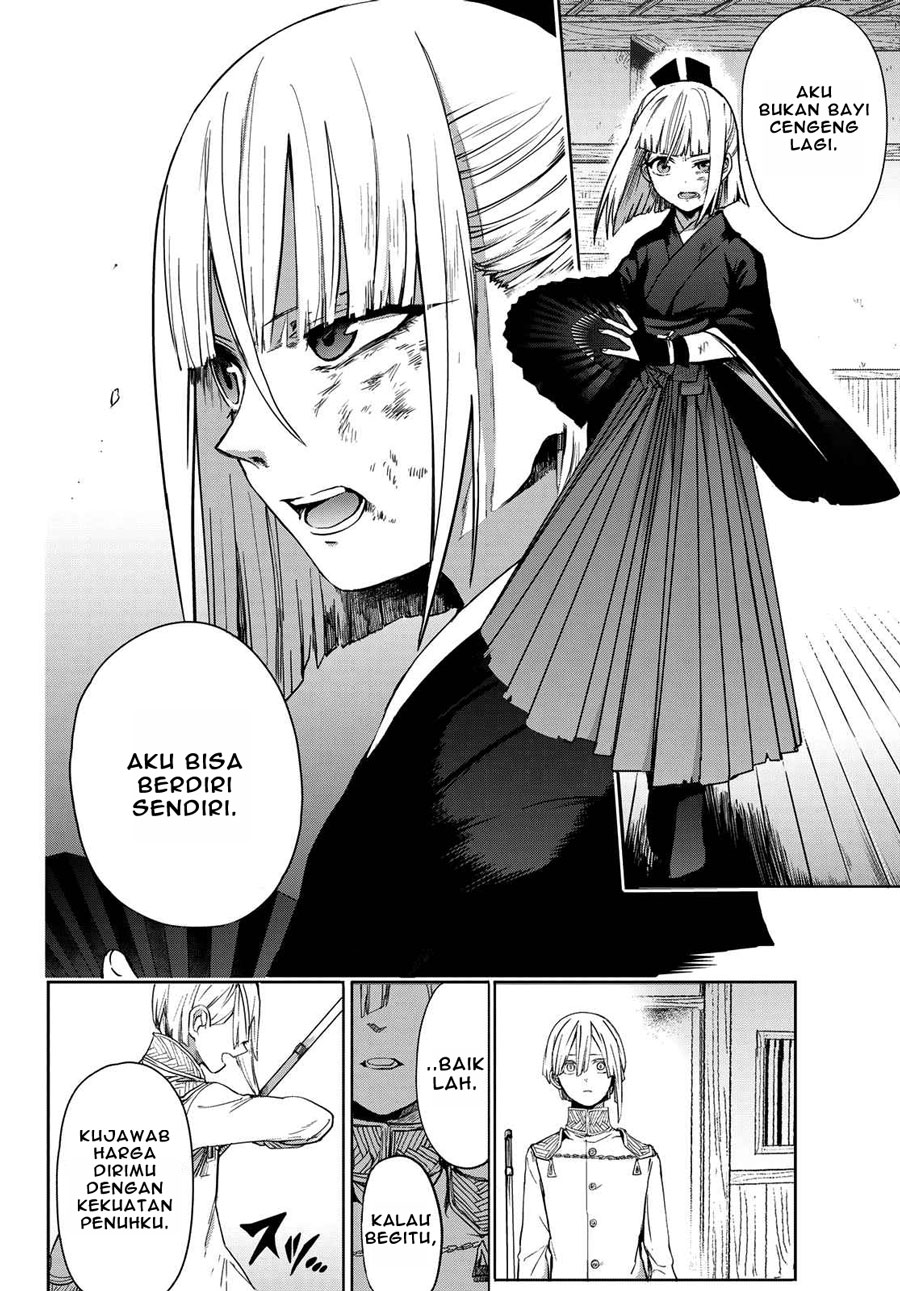 Chapter 4 - halaman 23