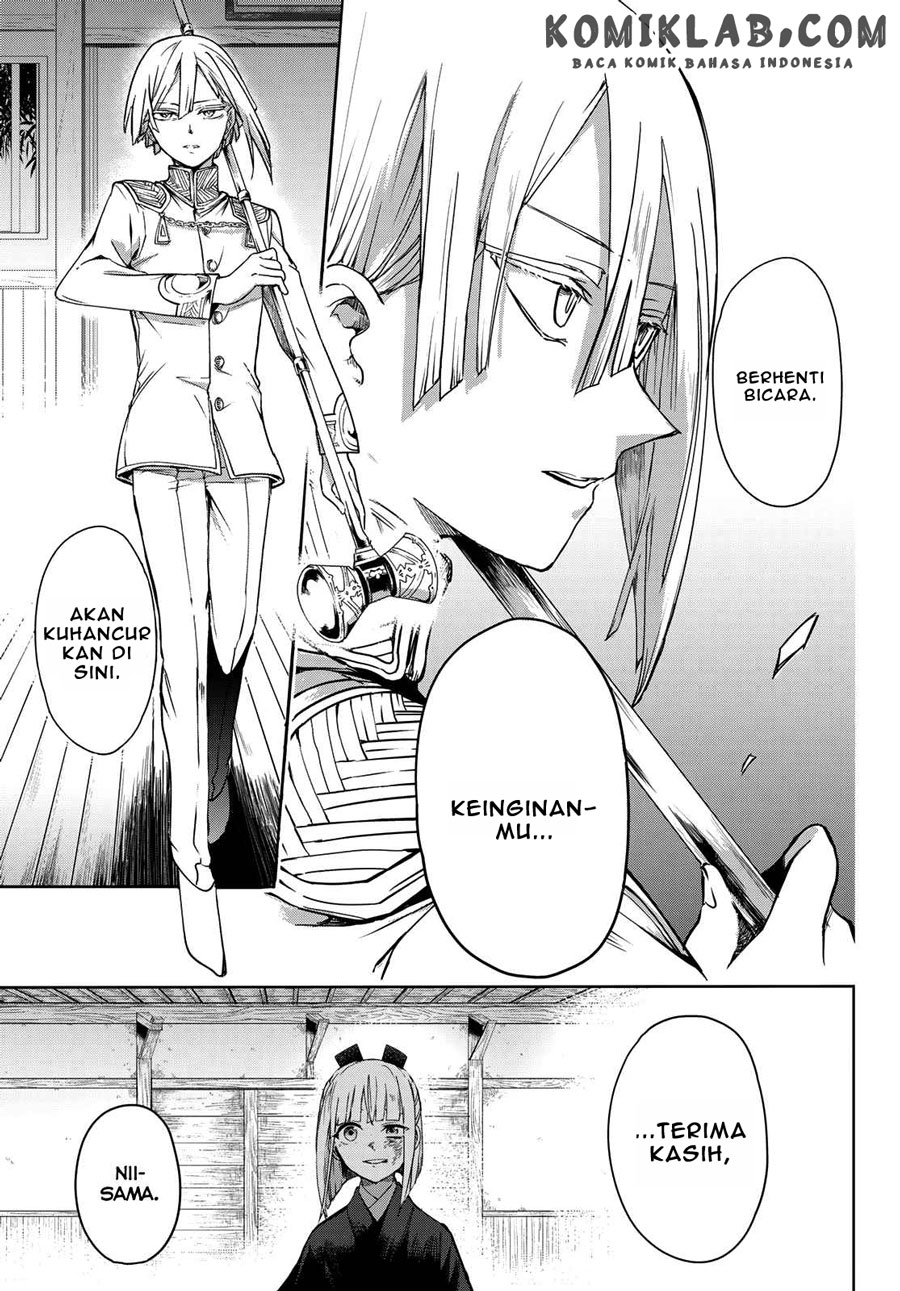 Chapter 4 - halaman 24