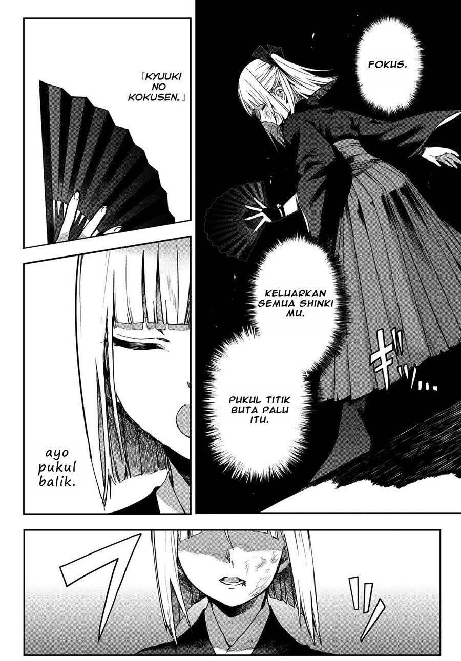 Chapter 4 - halaman 25