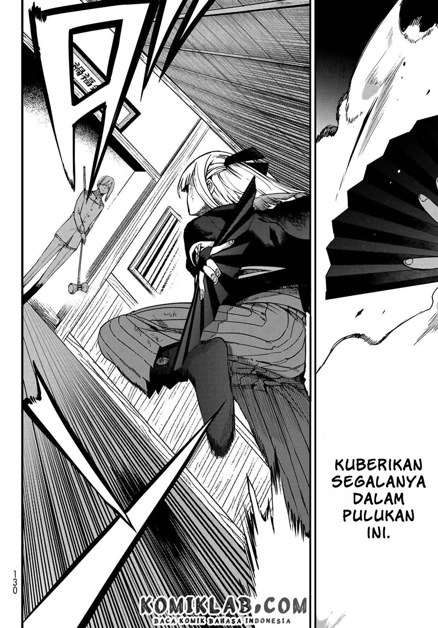 Chapter 4 - halaman 27