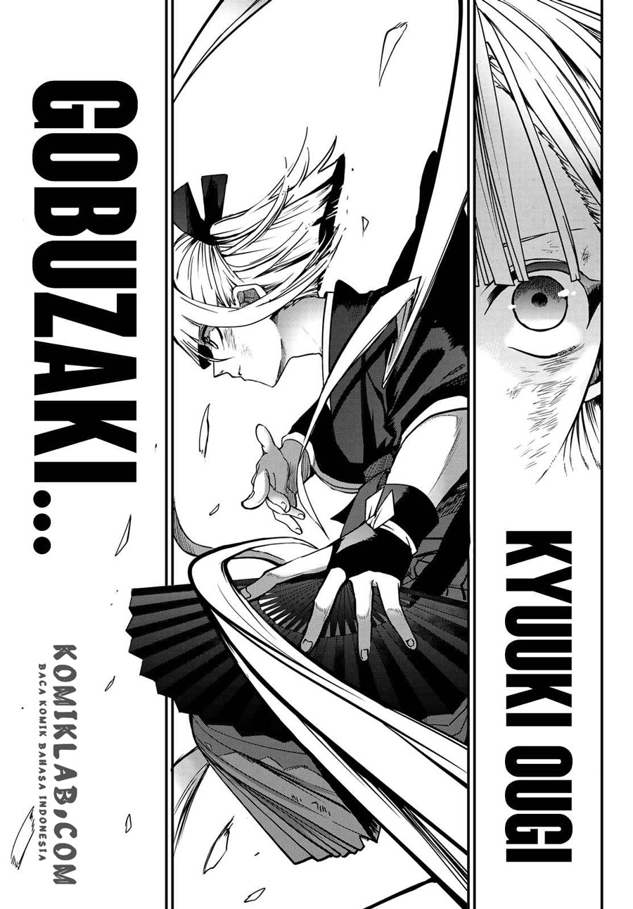 Chapter 4 - halaman 28