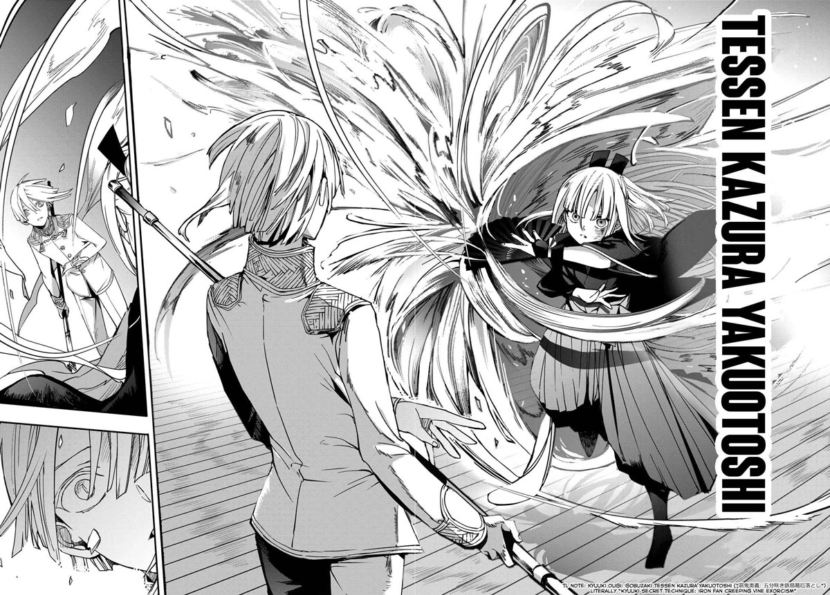 Chapter 4 - halaman 29