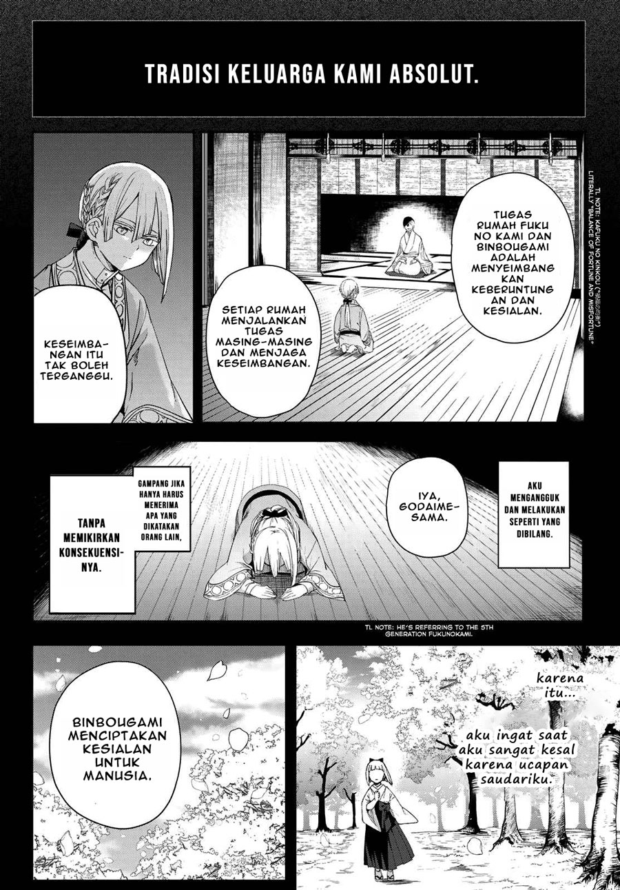 Chapter 4 - halaman 30