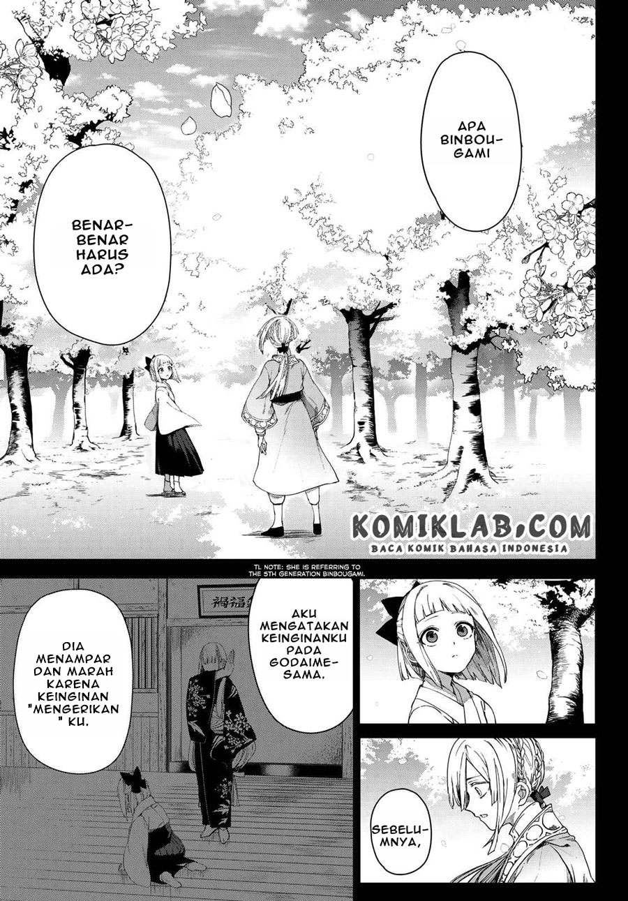 Chapter 4 - halaman 31