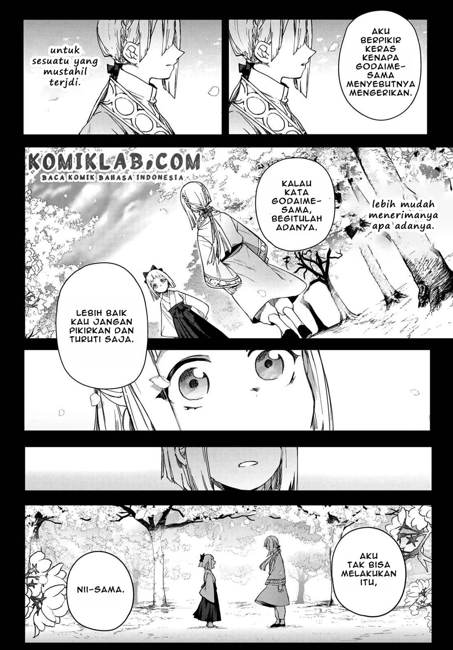 Chapter 4 - halaman 32