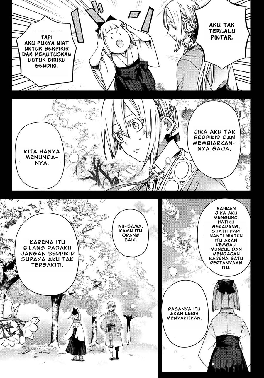Chapter 4 - halaman 33