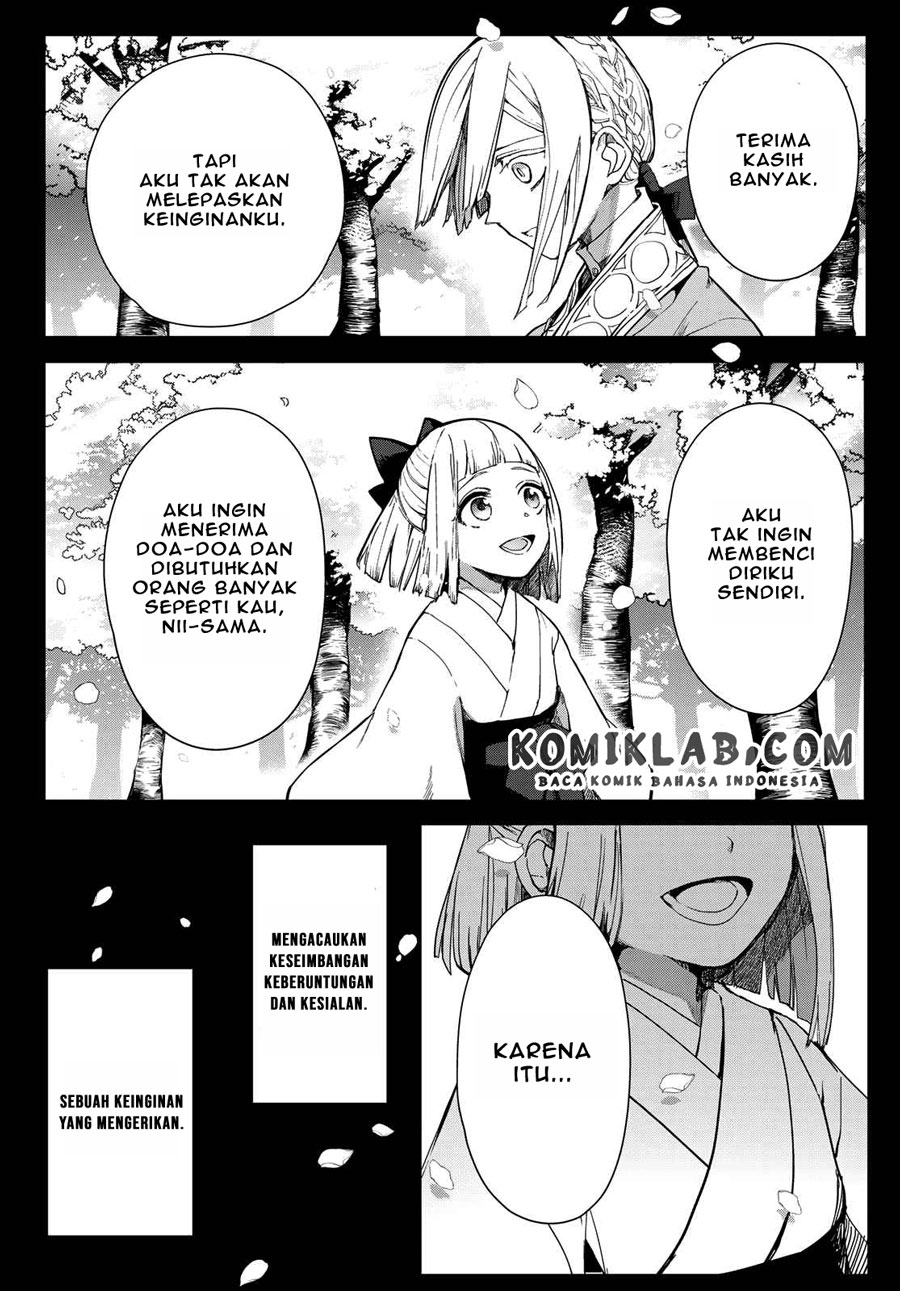 Chapter 4 - halaman 34