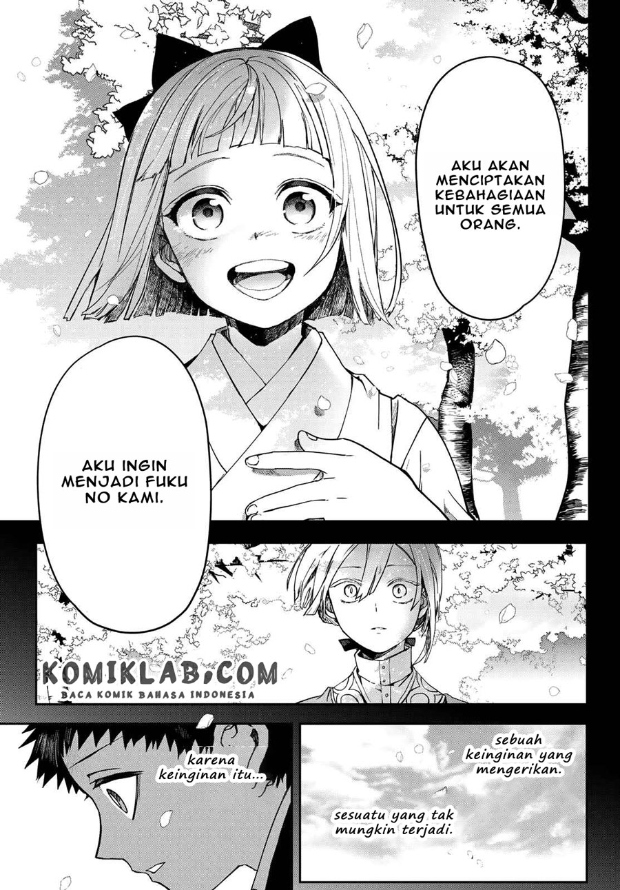 Chapter 4 - halaman 35