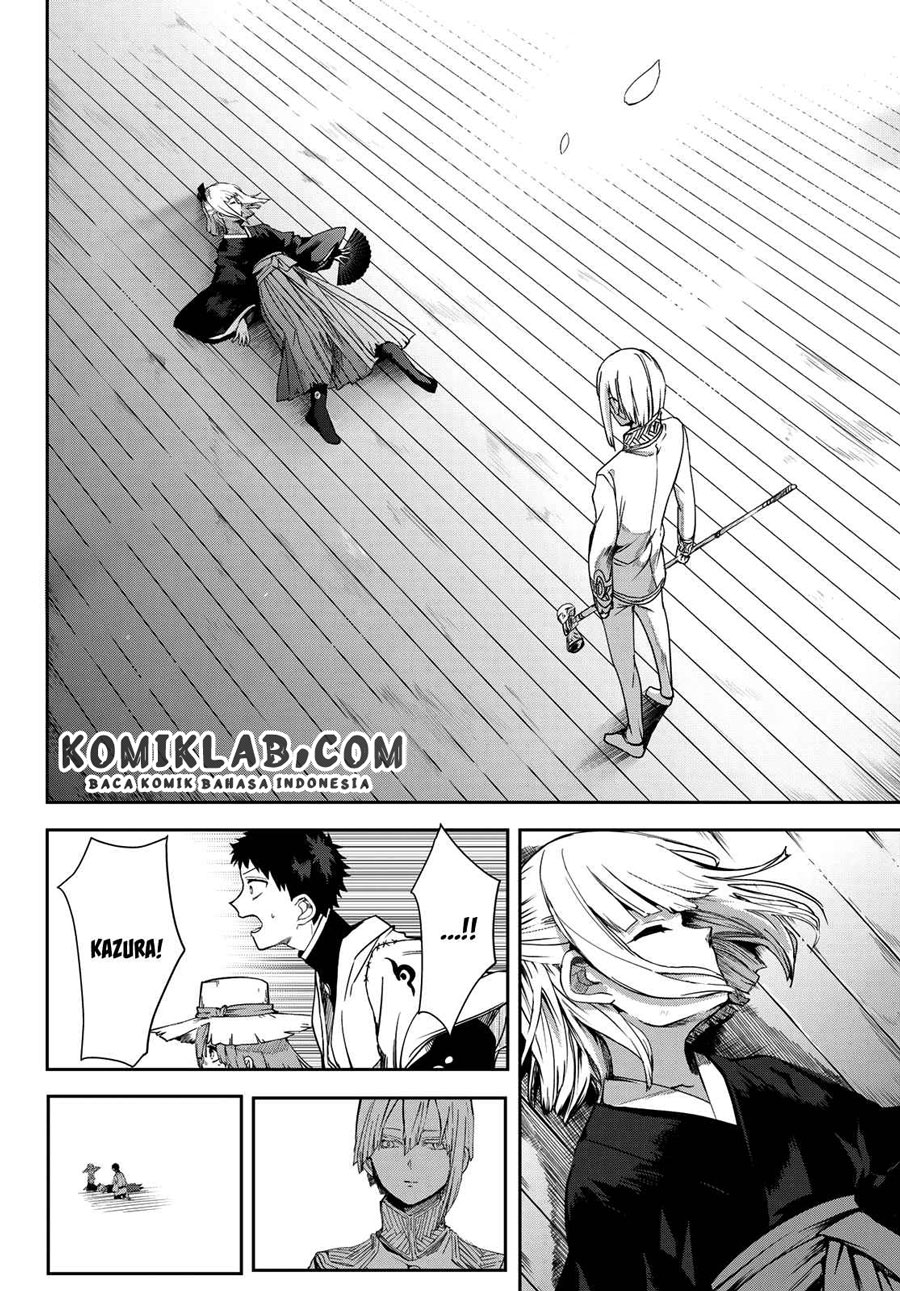 Chapter 4 - halaman 36