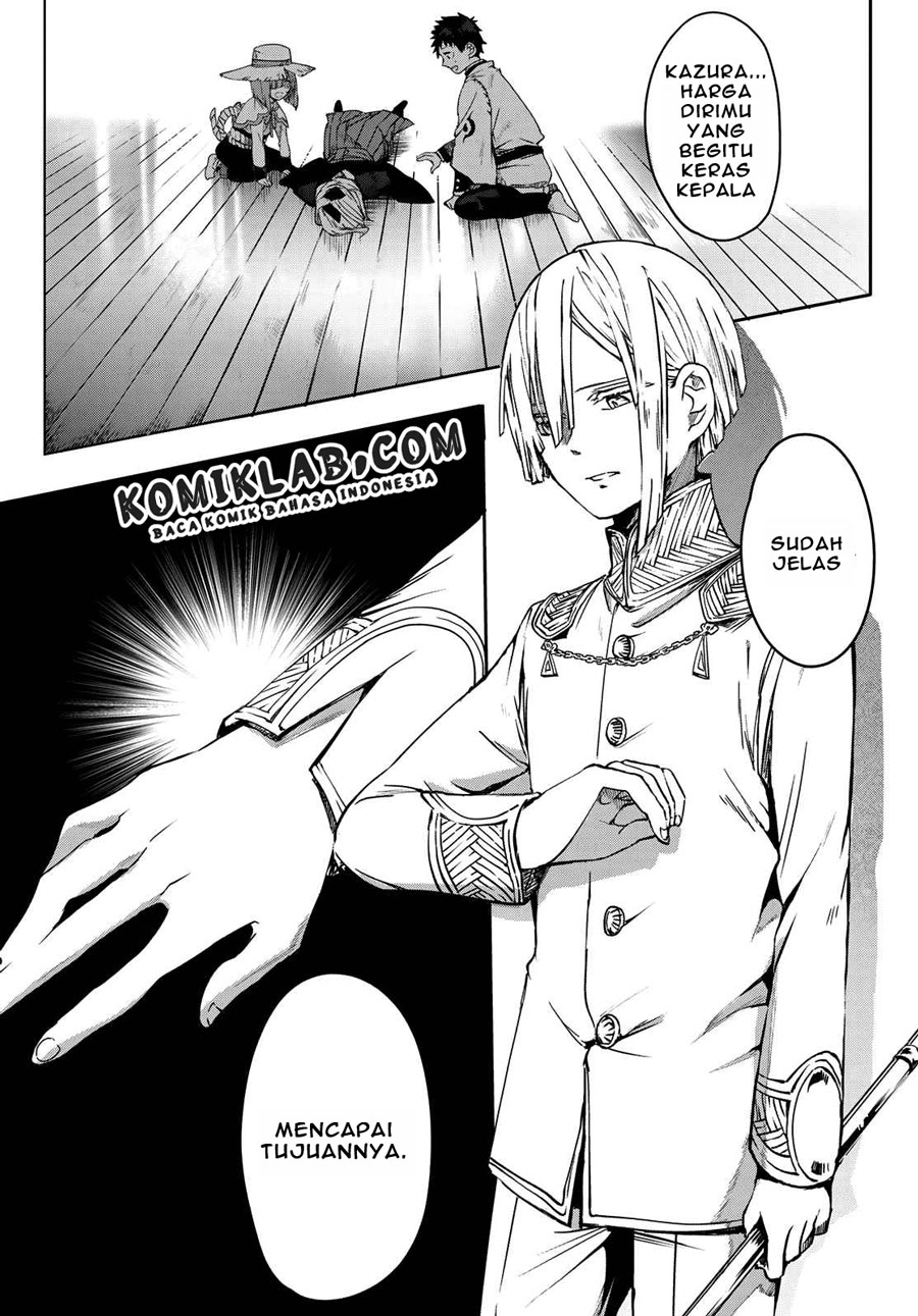 Chapter 4 - halaman 37