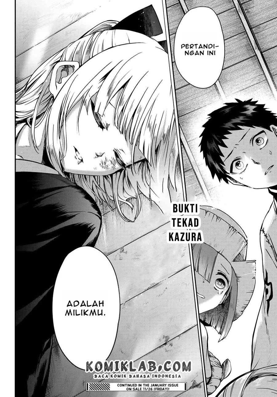 Chapter 4 - halaman 38