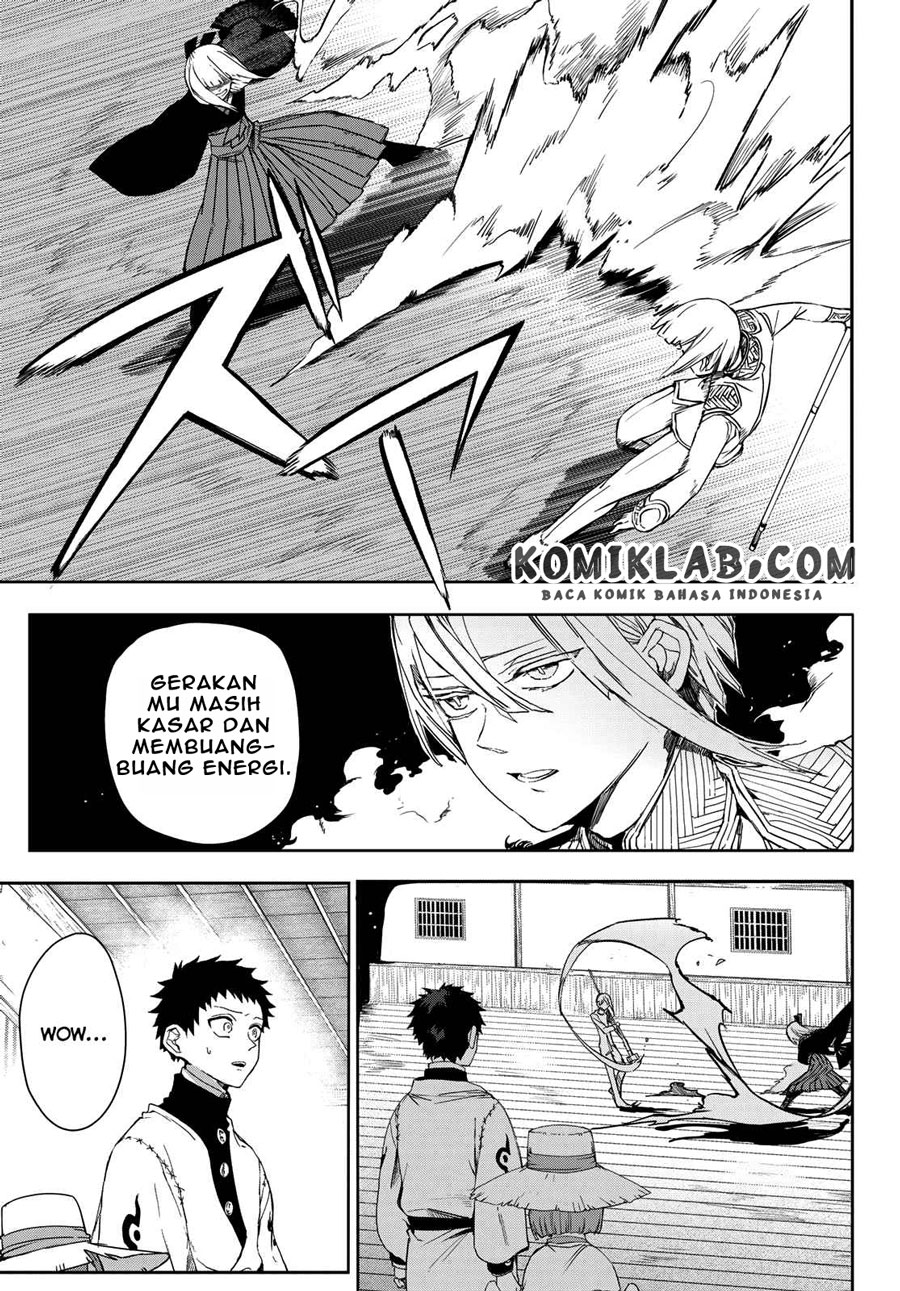 Chapter 4 - halaman 7