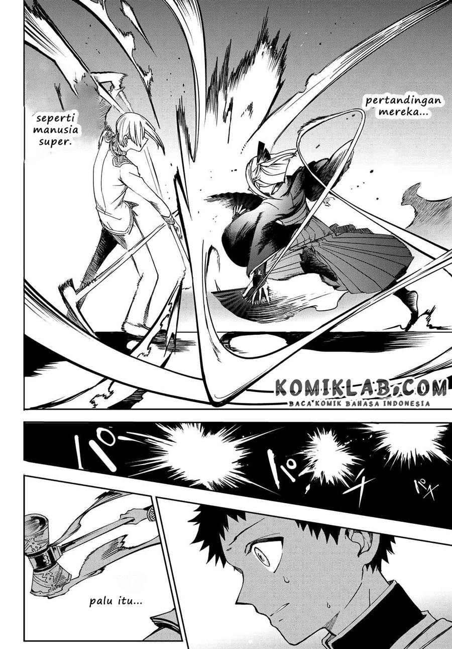 Chapter 4 - halaman 8