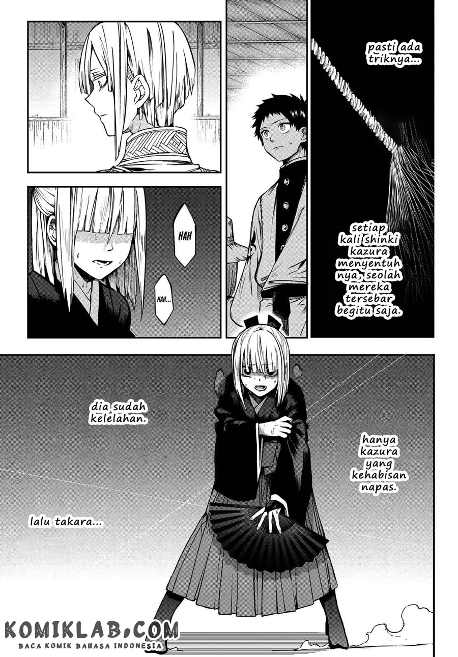 Chapter 4 - halaman 9