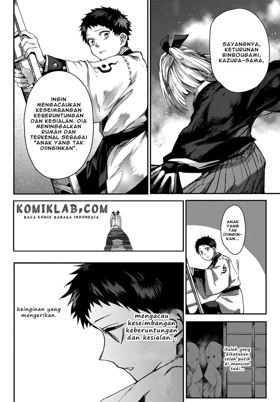Chapter 3.3 - halaman 12