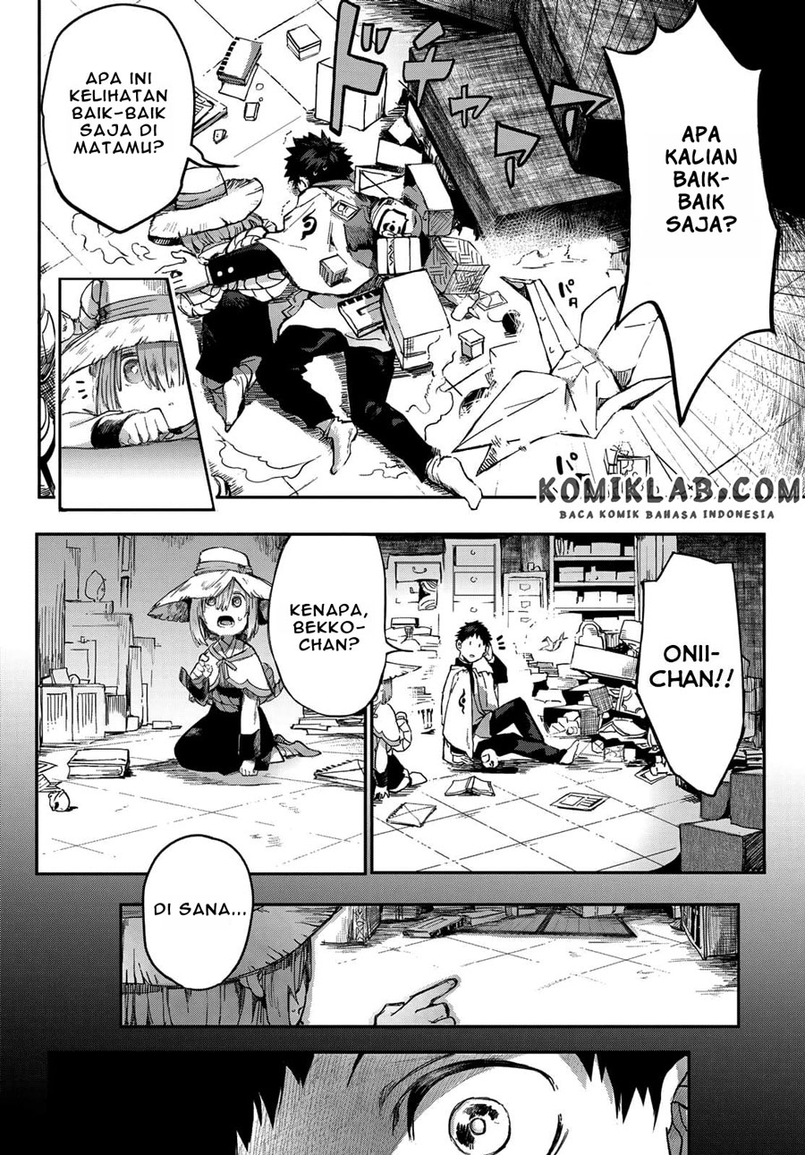 Chapter 3.3 - halaman 14