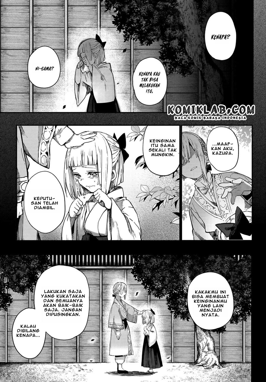 Chapter 3.3 - halaman 15