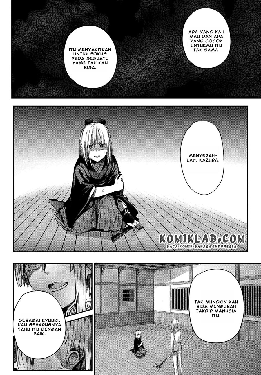 Chapter 3.3 - halaman 16