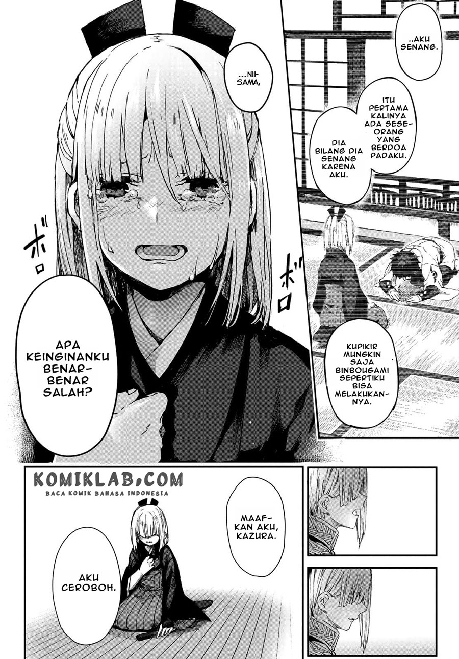 Chapter 3.3 - halaman 18