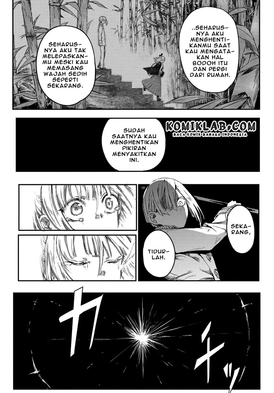 Chapter 3.3 - halaman 19