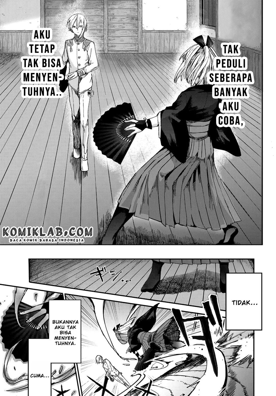 Chapter 3.3 - halaman 3