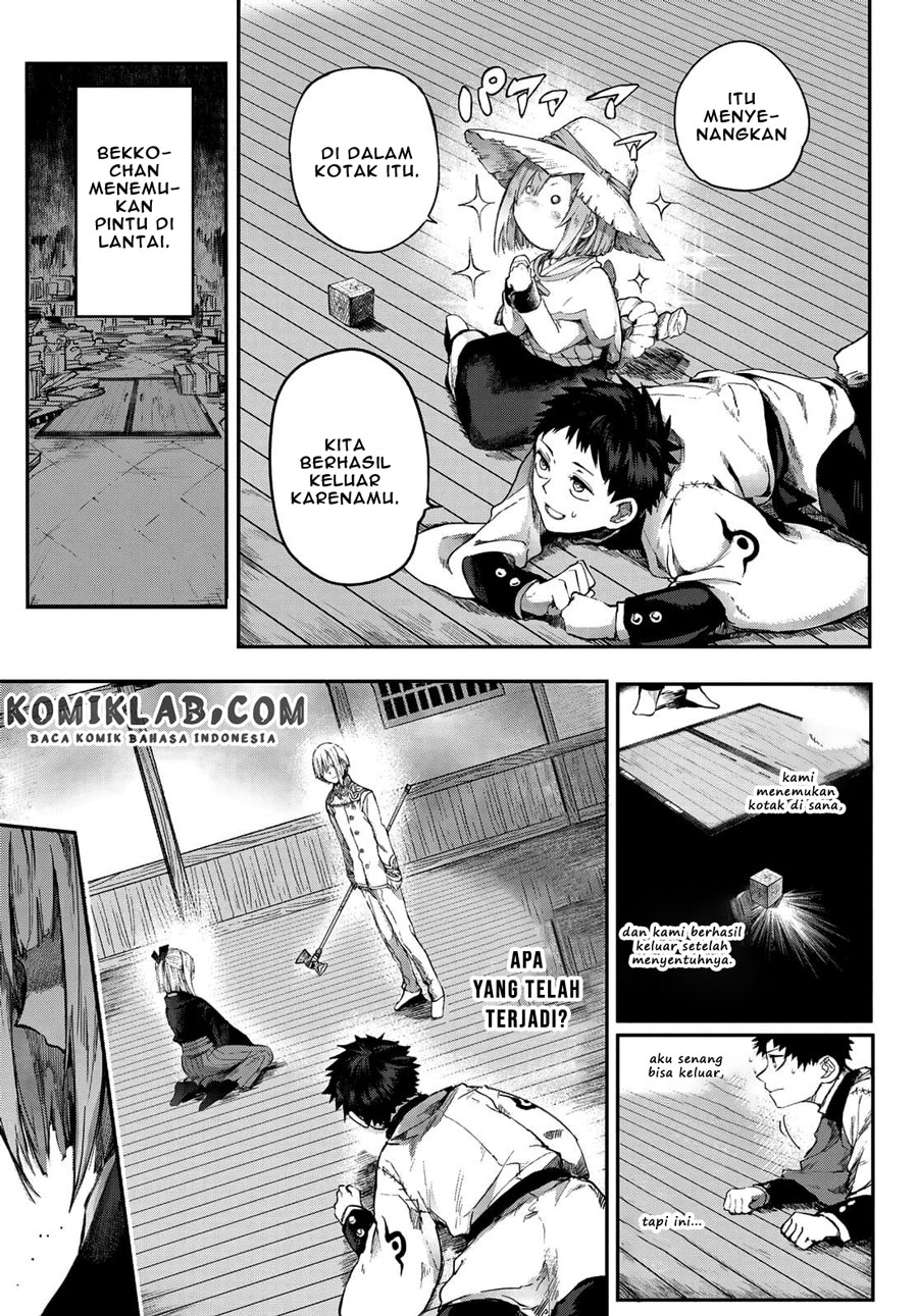 Chapter 3.3 - halaman 21