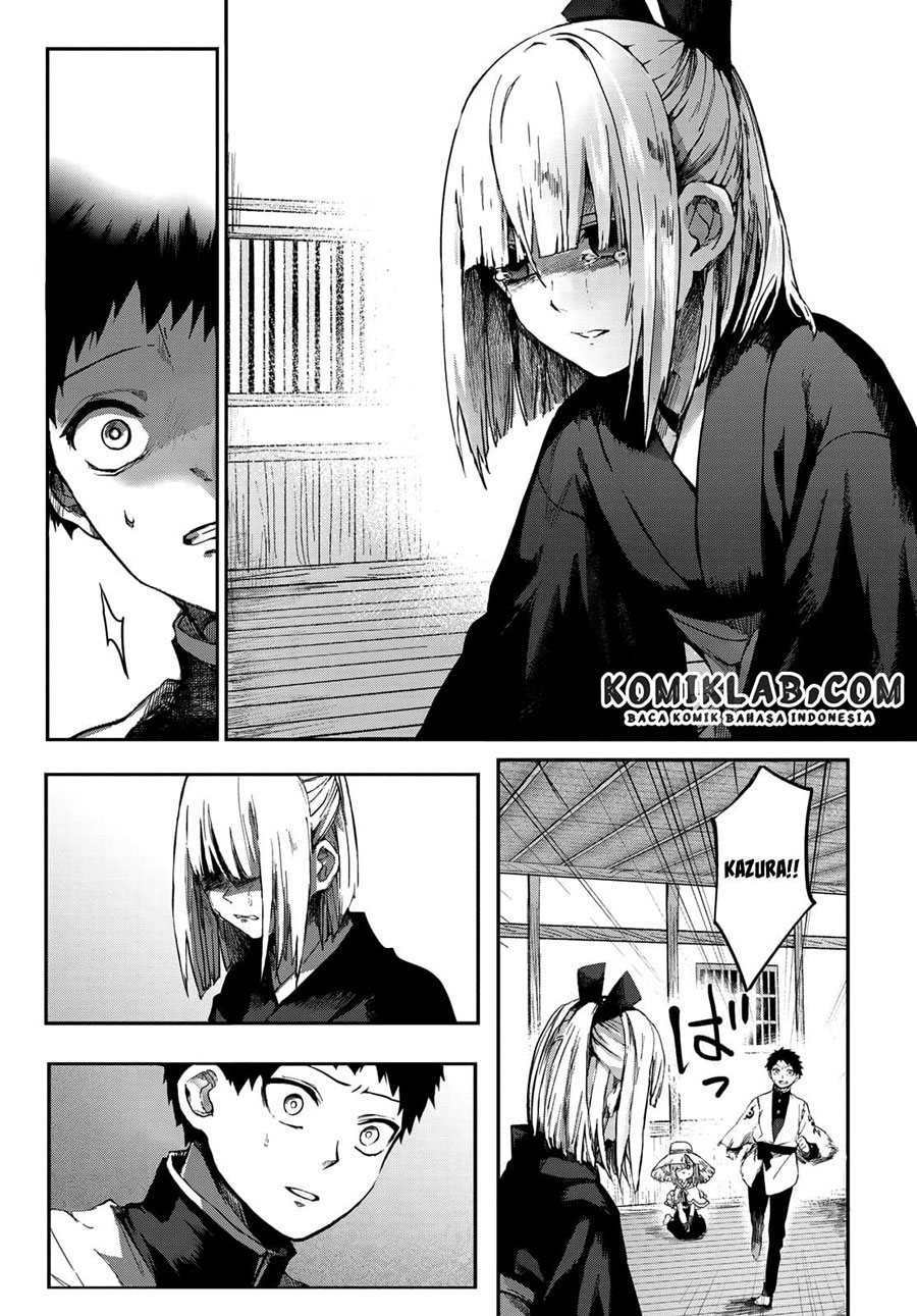 Chapter 3.3 - halaman 22