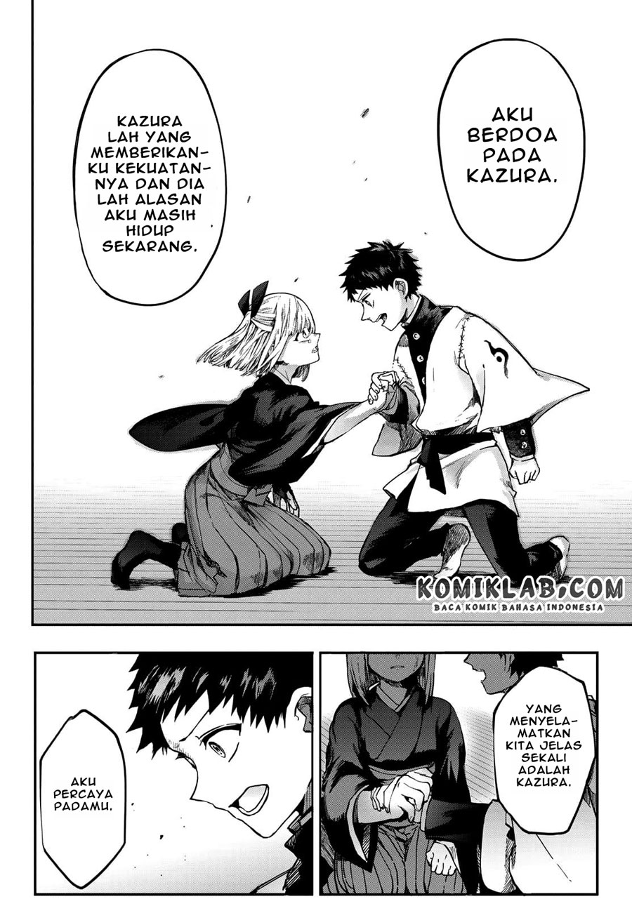 Chapter 3.3 - halaman 26